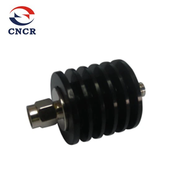 SMA Attenuator